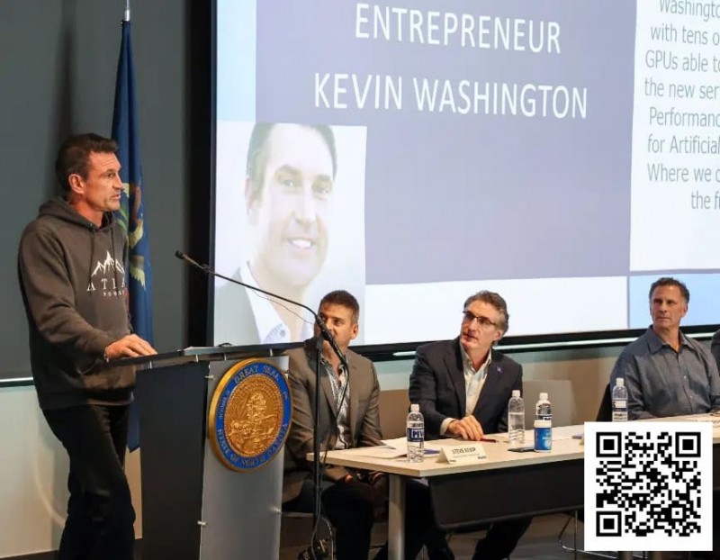 娱乐圈冤大头排队给高额私局送钱，全然不知是骗局