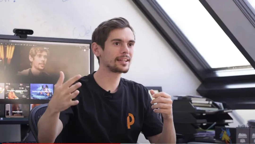 扑克传奇Fedor Holz亲授：决赛桌关键决策的EV计算全解析