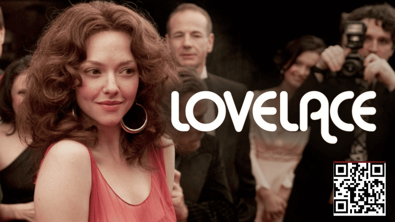 WSOP主赛冠军曾利用超级账户在线上扑克牟利2200万刀