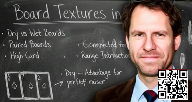 翻后技术速成指南：Jungleman亲授30小时系统训练法