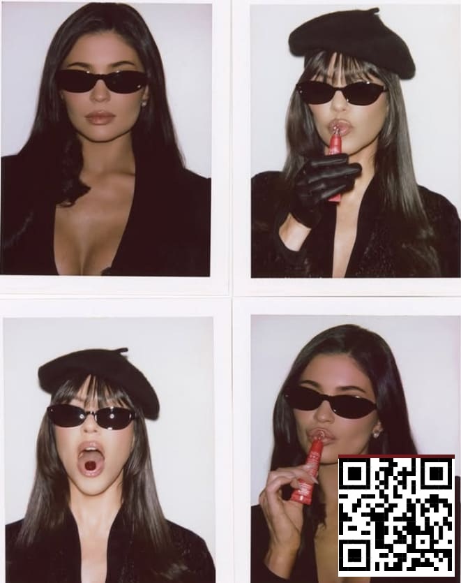 【微扑克】美妆女王“热辣教学”德州扑克，5亿粉丝瞬间“入局”！