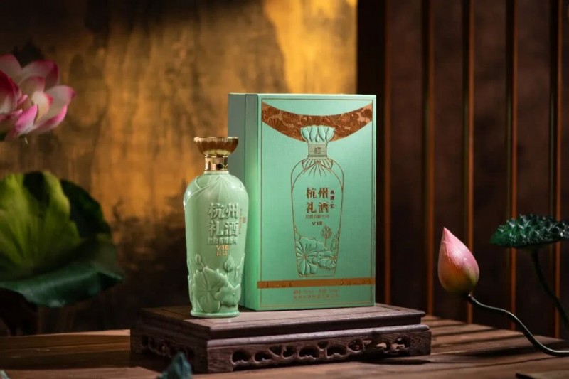 【微扑克】MOJO冠名赞助商｜礼酒全程护航赛事，共鉴精英风采