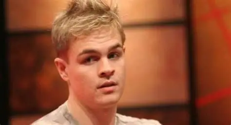 【微扑克】河牌弃掉第二坚果同花:Andrew Robl这一手,到底是神级操作还是“标准操作”?