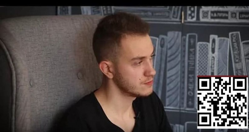 【微扑克】从慈善神话到负债350万:Romeopro的崩塌与自救