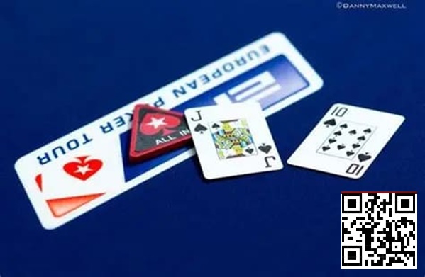 【微扑克】比72o还坑？牌桌上最容易害死你的三类手牌！