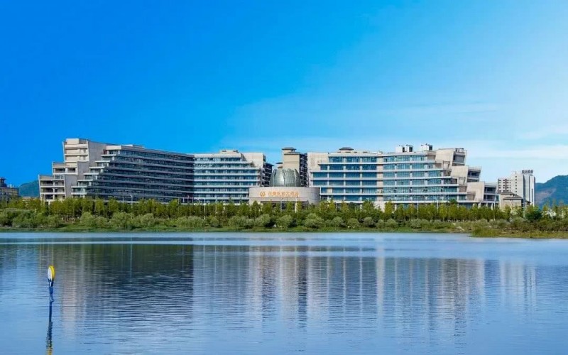 【微扑克】赛事信息 | 2026 IPG季中赛选拔赛九华山站酒店预订今日开启（4月24日-30日）