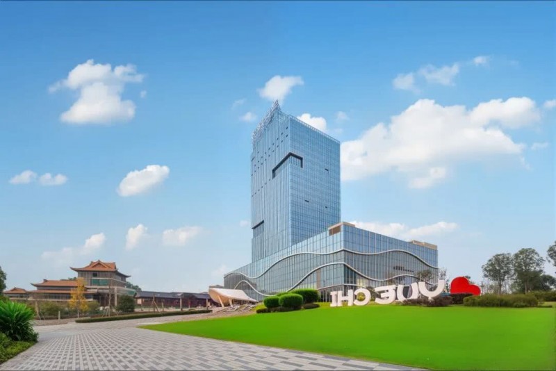【微扑克】赛事信息｜SWPT广安站赛程公布，酒店/美食全攻略