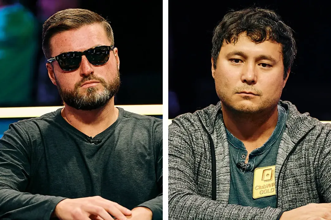 【微扑克】225万奖金+终身禁赛！WSOP最大丑闻背后：新规一刀切，连“泡沫男孩”奖励都可能违规？