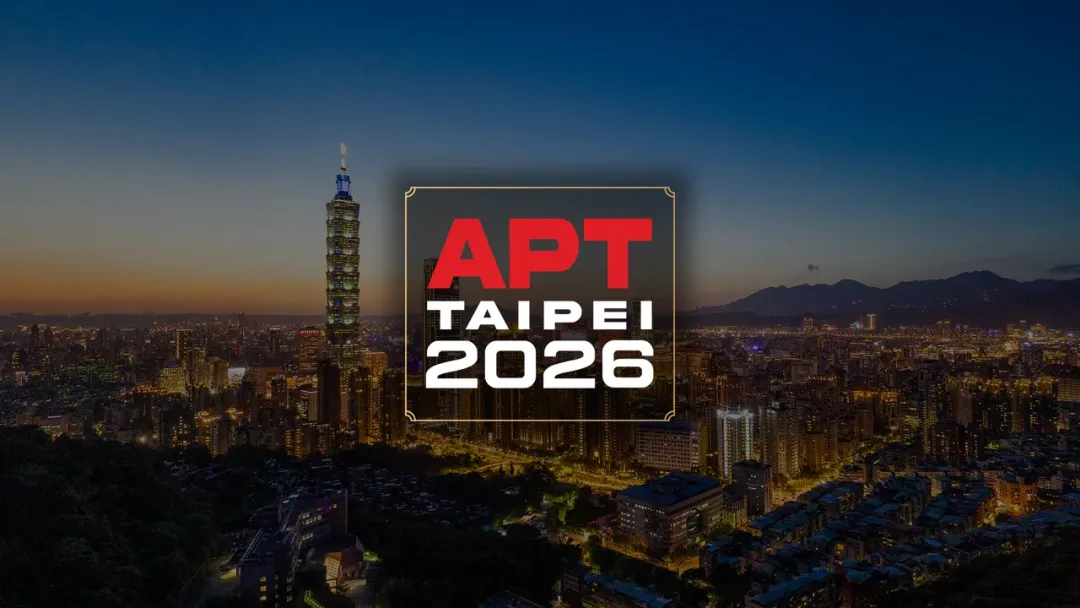 【微扑克】2026APT台北站 | 主赛迎来最终九强！香港选手Chun Shing Lau领跑，Tony Ren Lin剑指第二座雄狮奖杯！