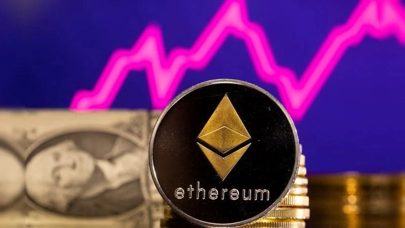 【微扑克】以太坊验证者退出队列暴涨392%：MetaMask预防性退出52.3万枚ETH，峰值排队近85万枚