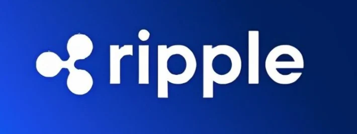 【微扑克】Ripple信贷计划能否破解XRP“速度问题”？Monica Long首尔发言深度解读